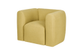Flom Armchair